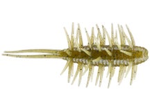 Hideup Coike Shrimp Creature Bait