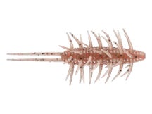 Hideup Coike Shrimp Extra Large Creature Bait 3pk