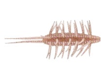Hideup Coike Shrimp Extra Large Creature Bait 3pk