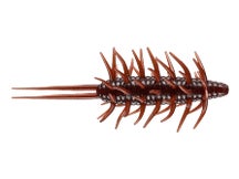 Hideup Coike Shrimp Extra Large Creature Bait 3pk