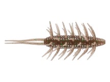 Hideup Coike Shrimp Extra Large Creature Bait 3pk