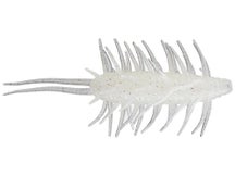 Hideup Coike Shrimp Magnum Creature Bait 80mm 3pk