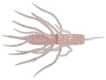 Hideup Coike Thunder Elastomer Creature Bait