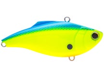 Duel Hardcore Vibe Lipless Crankbait