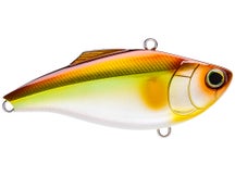 Duel Hardcore Vibe Lipless Crankbait