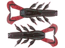 Hag's Cyclone Craw