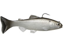 Huddleston Deluxe 68 Special Swimbaits