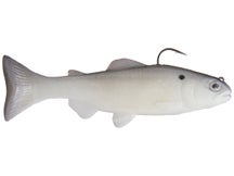 Huddleston Deluxe 68 Special Swimbaits
