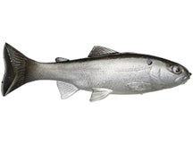 Huddleston Deluxe 68 Special Weedless Swimbaits