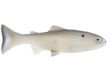 Huddleston Deluxe 68 Special Weedless Swimbaits