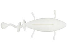 Hag's Ditch Devil Creature Bait 4pk