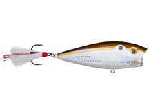 Heddon Pop'n Image Topwater Popper