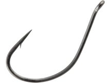 Hayabusa DSR132 Drop Shot Hooks 9pk