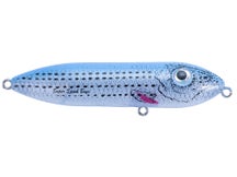 Heddon Spook Boyo Topwater Walking Bait