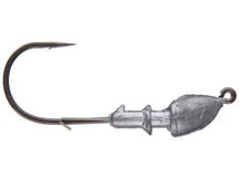 Humdinger Rig and Swim Jig Heads 3pk
