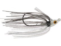 Humdinger Tom Monsoor Swim Jigs