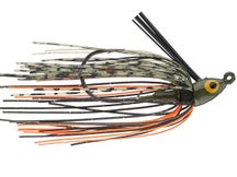 Humdinger Tom Monsoor Swim Jigs