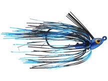 Humdinger Tom Monsoor Swim Jigs