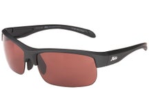 Hobie Eddy Floating Sunglasses 