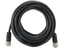 Humminbird Ethernet Cable 20' AS EC 20E