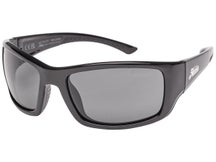 Hobie Everglades Floating Sunglasses