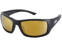 Hobie Everglades Floating Sunglasses