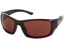 Hobie Everglades Floating Sunglasses