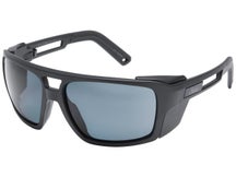Hobie El Matador Satin Black/Grey Polarized