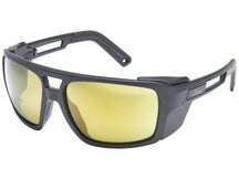 Hobie El Matador Sunglasses