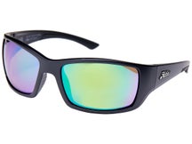 Hobie Everglades Sunglasses