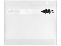 Harmony Fishing Bait Bags 10pk