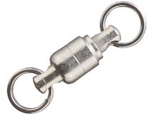 Hog Farmer Baits Dual Rotational Ball Bearing Swivel