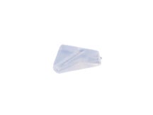 Harmony Fishing Flex Keepers 50pk