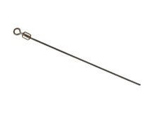 Harmony Fishing Free Rig Wires 30pk
