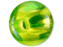 Harmony Fishing Holographic Beads 50pk