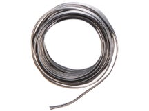 Hareline Flat Lead Wire