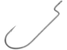 Hayabusa WRM957 Offset Shank Hooks