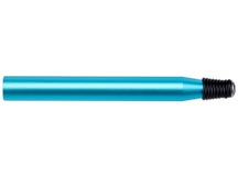 Harmony Fishing Pro-Grade Wacky Tool