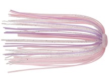 Harmony Fishing Quick-Change Umbrella Skirts 10pk