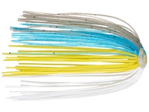 Harmony Fishing Quick-Change Umbrella Skirts 10pk