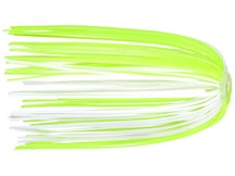 Harmony Fishing Quick-Change Umbrella Skirts 10pk