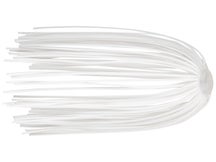 Harmony Fishing Quick-Change Umbrella Skirts 10pk