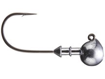 Hayabusa FPJ960 Multi-Use Round Ball Jig Head