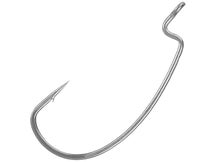 Hayabusa WRM959 Wide Gap Offset Heavy Duty Hooks