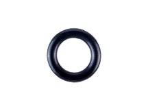 Harmony Fishing Wacky Rings 100pk