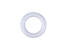 Harmony Fishing Wacky Rings 100pk