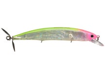 Hideup HU Minnow 111FS Jerkbait