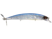 Hideup HU Minnow 111FS Jerkbait