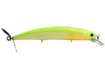 Hideup HU Minnow 111FS Jerkbait