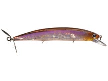 Hideup HU Minnow 111FS Jerkbait